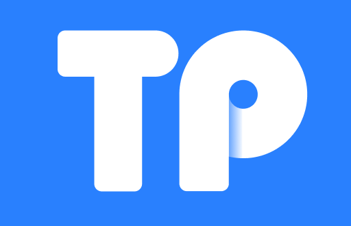 如何在TPWallet上成功发布你的代币？全方位指南